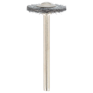 Afbeelding - https-www-ez-catalog-nl-Asset-7297997c25924e3a9767ebced3fc2df0-ImageFullSize-8710364070343-1-jpg